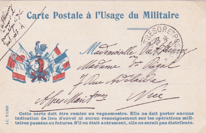 6 drapeaux